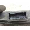 Recambio de modulo electronico para bmw mini countryman (r60) cooper d referencia OEM IAM 6135345753001 537003849 