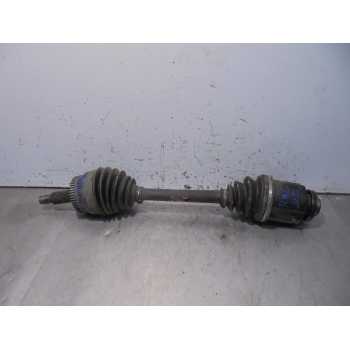 TRANSMISION DELANTERA DERECHA 495002E850 