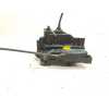 Recambio de cerradura puerta trasera derecha para renault megane iii berlina 5 p referencia OEM IAM 825020002RA  