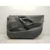 Recambio de guarnecido puerta delantera derecha para peugeot 208 style referencia OEM IAM 96763525ZD  