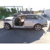 audi a4 avant (8k5) (2008) del año 2014