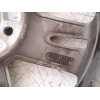 Recambio de llanta para volvo v60 kombi plug-in hybrid awd referencia OEM IAM r17 31381412 
