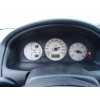Recambio de cuadro instrumentos para mazda 323 berl. f/s (bj) 2.0 d s exclusive referencia OEM IAM   