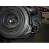 Recambio de faro izquierdo para chevrolet cruze ls referencia OEM IAM   