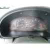 Recambio de cuadro instrumentos para suzuki vitara se/sv (et) 2.0 turbodiesel referencia OEM IAM   