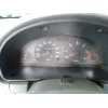 Recambio de cuadro instrumentos para suzuki vitara se/sv (et) 2.0 turbodiesel referencia OEM IAM   