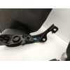 Recambio de asientos traseros para opel corsa f edition referencia OEM IAM   