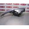 Recambio de faro izquierdo para chevrolet cruze ls referencia OEM IAM   