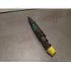 Recambio de inyector para ford mondeo berlina (ge) ambiente referencia OEM IAM   