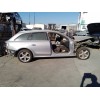 audi a4 avant (8k5) (2008) del año 2014