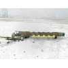 Recambio de rampa inyectora para toyota land cruiser (j15) life referencia OEM IAM   