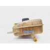 Recambio de deposito expansion para ssangyong kyron 2.0 referencia OEM IAM 2163211002  