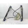Recambio de elevalunas delantero izquierdo para seat altea xl (5p5) reference ecomotive referencia OEM IAM   