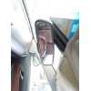 Recambio de espejo para opel antara a (l07) 2.0 cdti 4x4 referencia OEM IAM   