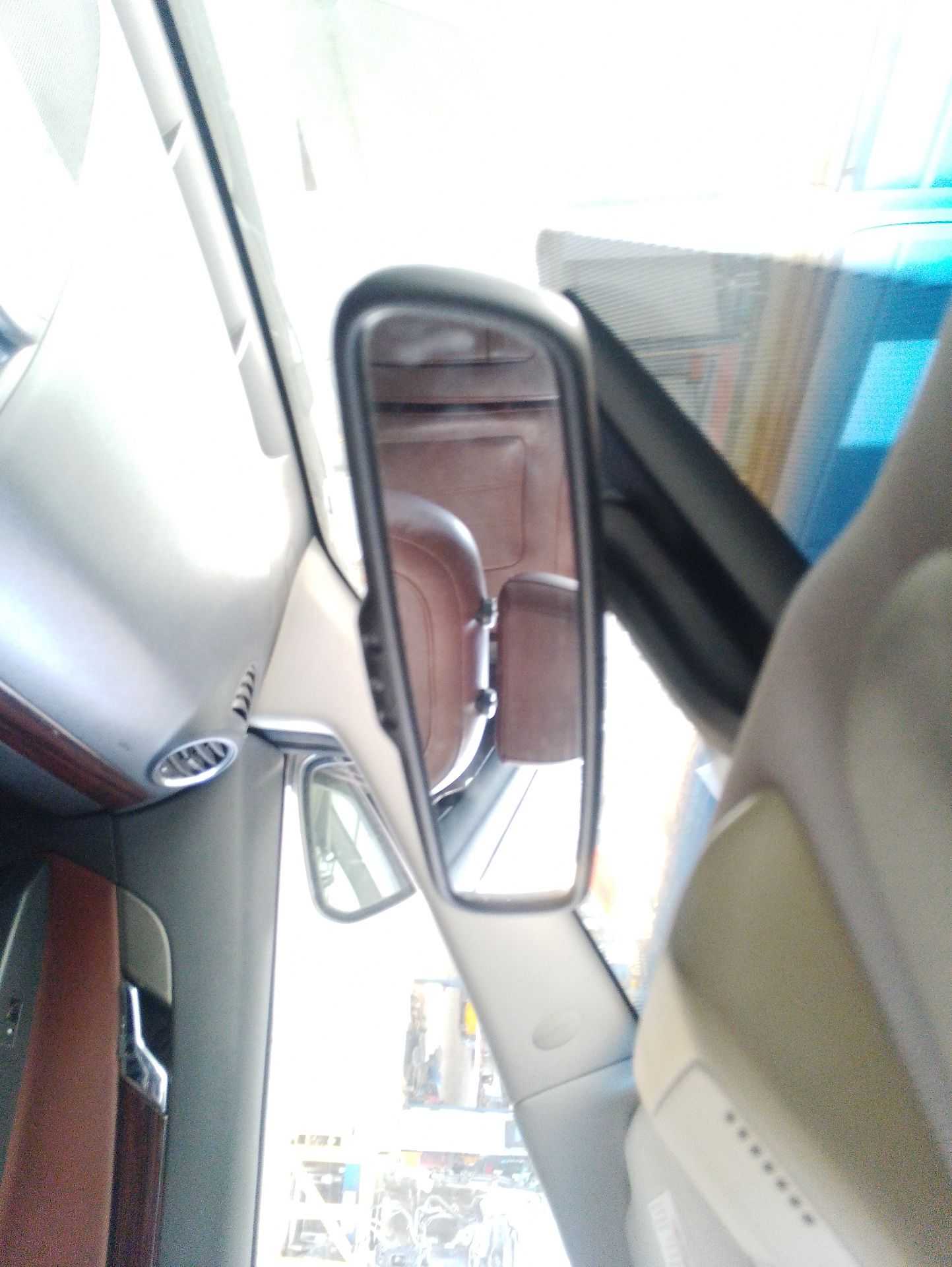 Recambio de espejo para opel antara a (l07) 2.0 cdti 4x4 referencia OEM IAM   