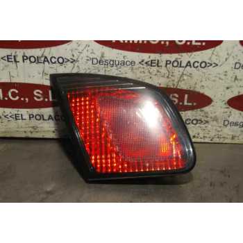 PILOTO PORTON TRASERO IZQUIERDO 89020142 