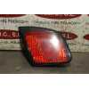 Recambio de piloto porton trasero izquierdo para nissan primera berlina (p11) 2.0 navigation referencia OEM IAM 89020142  