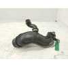 Recambio de tubo de admision para ford kuga (cbs) st-line 2wd referencia OEM IAM DS739F805HD  