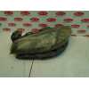 Recambio de faro izquierdo para renault laguna ii (bg0) 1.9 dci diesel fap cat referencia OEM IAM 8200481196  