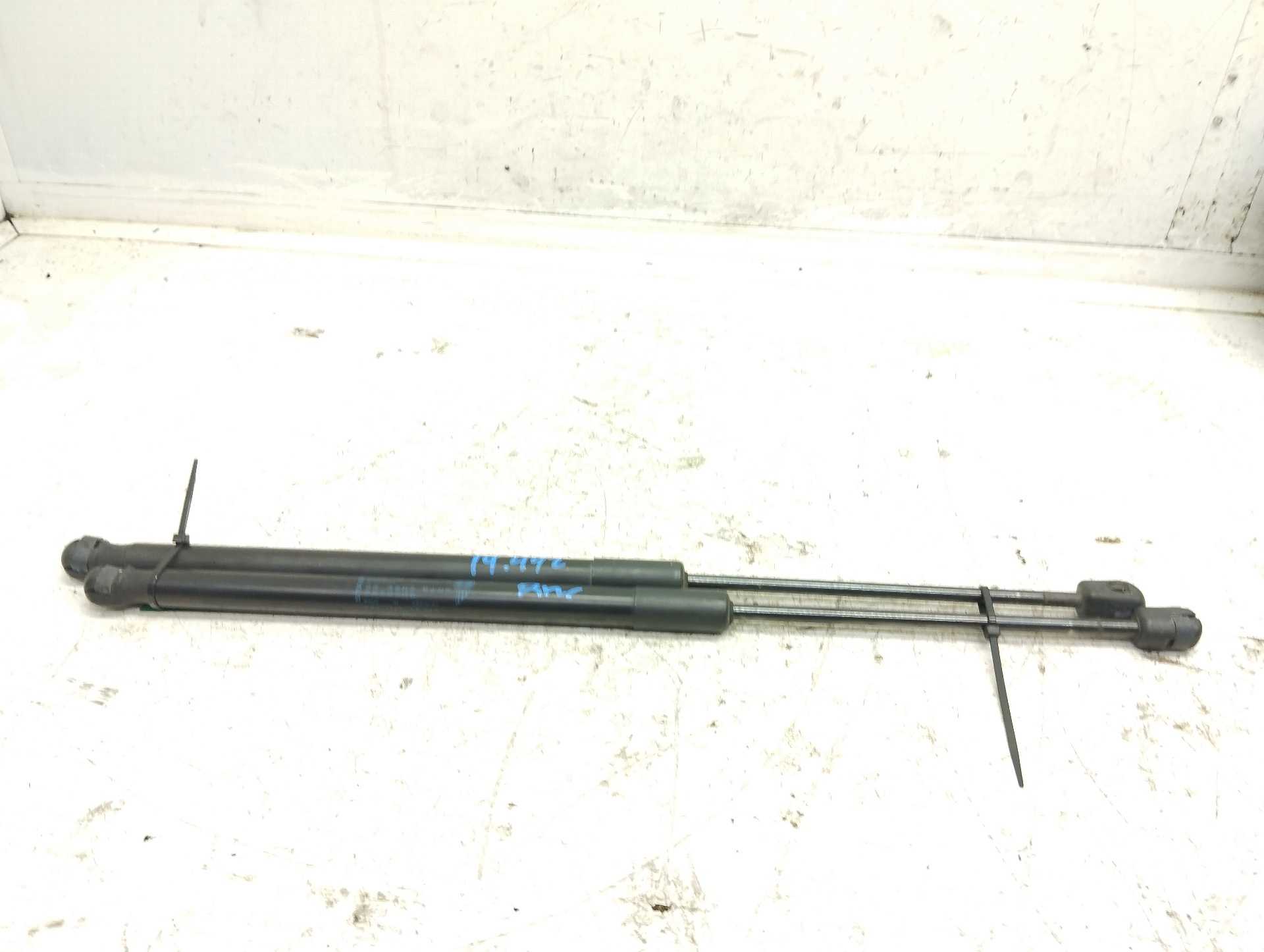 Recambio de amortiguadores maletero / porton para bmw mini countryman (r60) cooper d referencia OEM IAM 51249801386 4366630460N 
