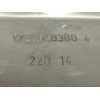 Recambio de carter para citroën c4 lim. business referencia OEM IAM V7550483804 9821789380 V755048380