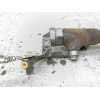Recambio de rampa inyectora para toyota land cruiser (j15) life referencia OEM IAM   