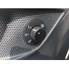 Recambio de mando retrovisor para skoda rapid active referencia OEM IAM   