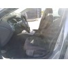 audi a4 avant (8k5) (2008) del año 2014