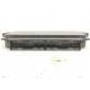 Recambio de modulo electronico para bmw mini countryman (r60) cooper d referencia OEM IAM 6135345753001 537003849 