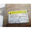 Recambio de deposito expansion para ssangyong kyron 2.0 referencia OEM IAM 2163211002  