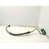 Recambio de tubos aire acondicionado para renault laguna ii (bg0) authentique referencia OEM IAM 8200004040E  