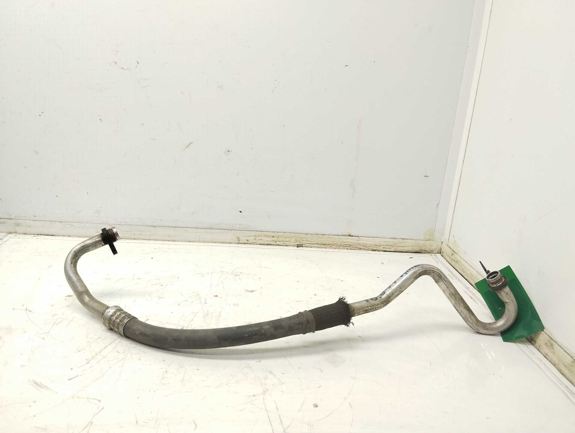Recambio de tubos aire acondicionado para renault laguna ii (bg0) authentique referencia OEM IAM 8200004040E  