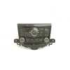 Recambio de mando multifuncion para chevrolet cruze ls referencia OEM IAM 95485438  