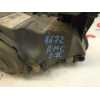 Recambio de faro izquierdo para renault laguna ii (bg0) 1.9 dci diesel fap cat referencia OEM IAM 8200481196  
