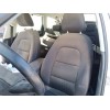 audi a4 avant (8k5) (2008) del año 2014