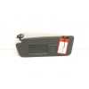 Recambio de parasol izquierdo para audi a5 coupe (8t) 3.0 v6 24v tdi referencia OEM IAM 8U0857551C  