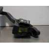 Recambio de pedal acelerador para kia carens ( ) 1.7 crdi cat referencia OEM IAM 351902A000  