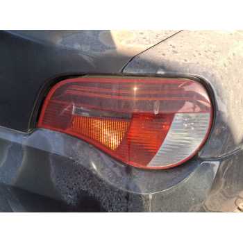 PILOTO TRASERO DERECHO 