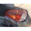 Recambio de piloto trasero derecho para bmw z4 roadster (e85) 2.0i referencia OEM IAM   