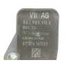 Recambio de bobina encendido para volkswagen golf vii lim. 2.0 tsi referencia OEM IAM 06J905110K  