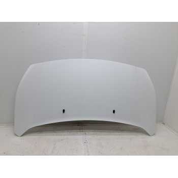 Recambio de capo para ford transit connect furgon 200 l1 ambiente referencia OEM IAM 1808950  