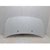 Recambio de capo para ford transit connect furgon 200 l1 ambiente referencia OEM IAM 1808950  