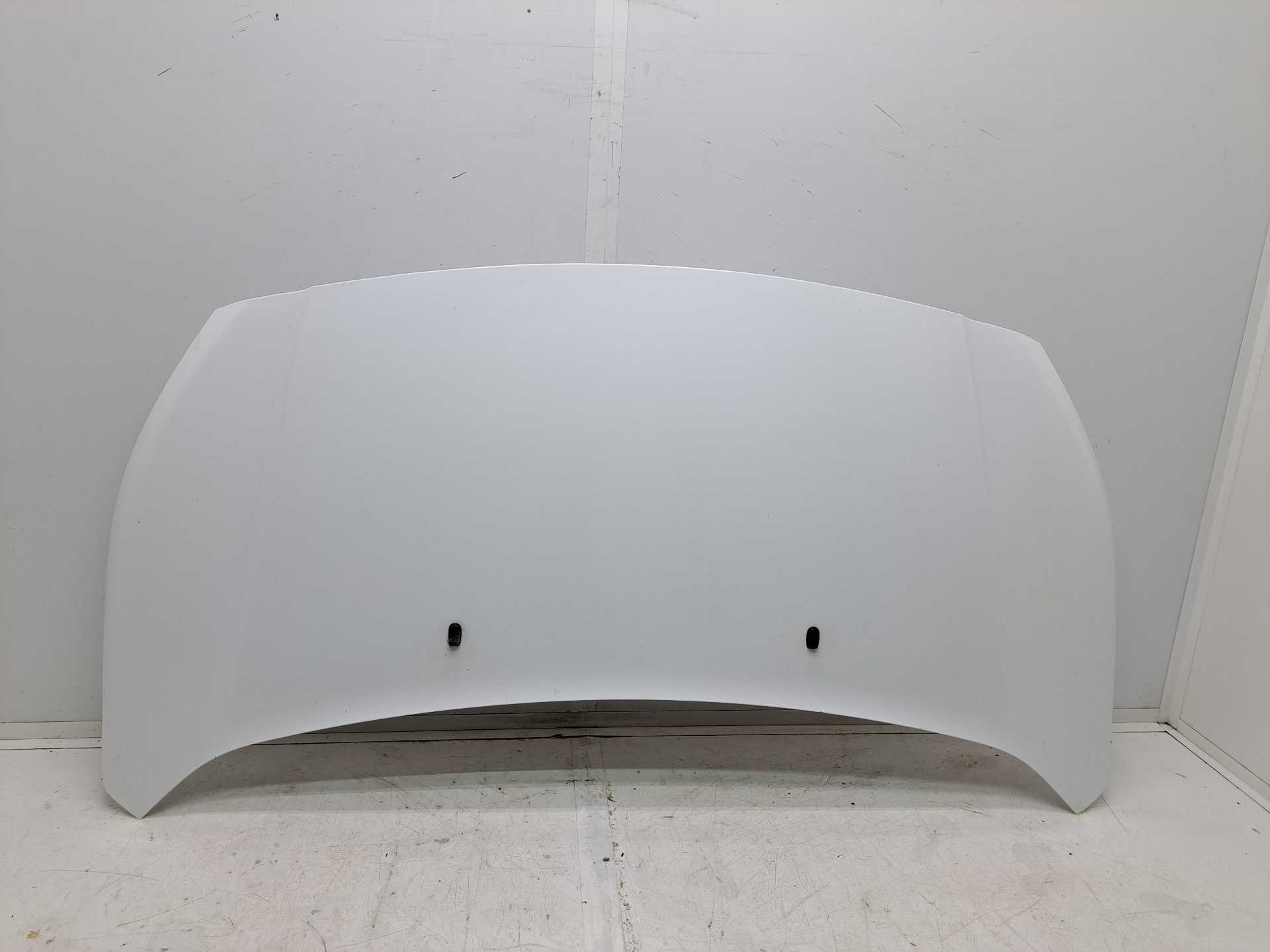 Recambio de capo para ford transit connect furgon 200 l1 ambiente referencia OEM IAM 1808950  