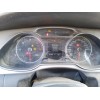 audi a4 avant (8k5) (2008) del año 2014