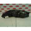 Recambio de faro izquierdo para renault laguna ii (bg0) 1.9 dci diesel fap cat referencia OEM IAM 8200481196  