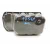 Recambio de carter para citroën c4 lim. business referencia OEM IAM V7550483804 9821789380 V755048380