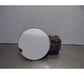 TAPA EXTERIOR COMBUSTIBLE 781200013R 