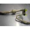 Recambio de tubos aire acondicionado para opel vectra c berlina comfort referencia OEM IAM  VALEO 