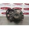 Recambio de faro izquierdo para nissan micra (k11) 1.3 16v cat referencia OEM IAM   