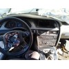 audi a4 avant (8k5) (2008) del año 2014